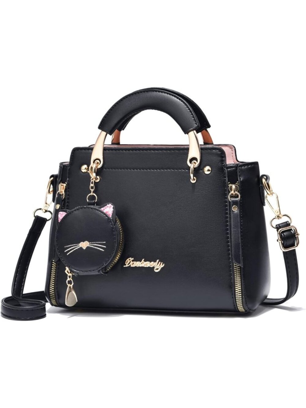 New Fashion Purses and Handbags for Women Ladies Crossbody Bags
